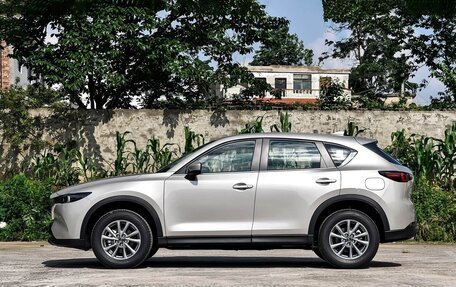 Mazda CX-5 II, 2025 год, 2 690 000 рублей, 8 фотография