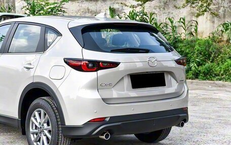 Mazda CX-5 II, 2025 год, 2 690 000 рублей, 7 фотография