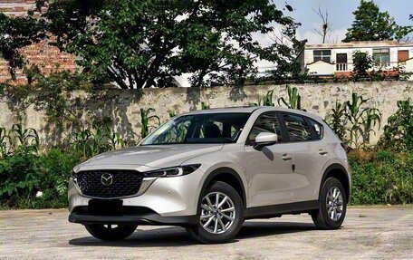 Mazda CX-5 II, 2025 год, 2 690 000 рублей, 3 фотография