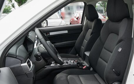 Mazda CX-5 II, 2025 год, 2 690 000 рублей, 11 фотография