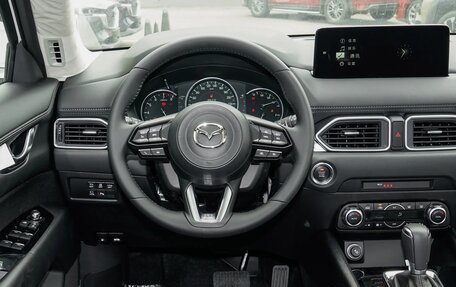 Mazda CX-5 II, 2025 год, 2 690 000 рублей, 12 фотография