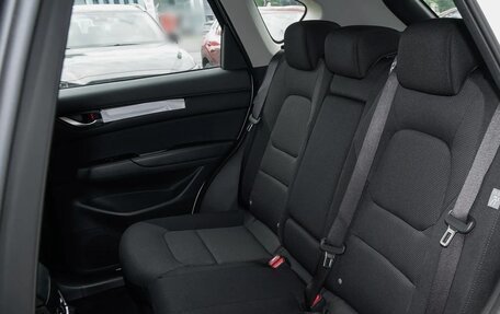 Mazda CX-5 II, 2025 год, 2 690 000 рублей, 17 фотография