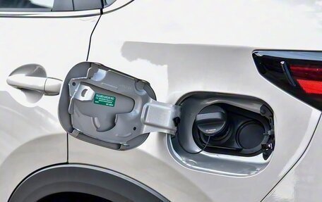 Mazda CX-5 II, 2025 год, 2 690 000 рублей, 26 фотография