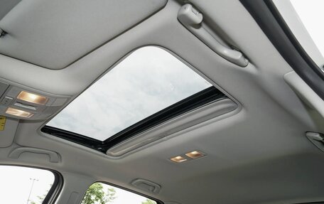 Mazda CX-5 II, 2025 год, 2 690 000 рублей, 22 фотография