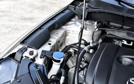 Mazda CX-5 II, 2025 год, 2 690 000 рублей, 24 фотография