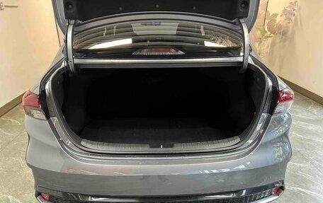 KIA K3, 2024 год, 1 910 469 рублей, 7 фотография