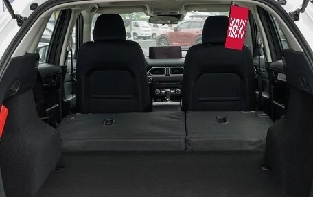 Mazda CX-5 II, 2025 год, 2 690 000 рублей, 16 фотография