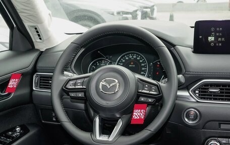 Mazda CX-5 II, 2025 год, 2 690 000 рублей, 18 фотография