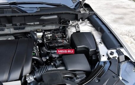 Mazda CX-5 II, 2025 год, 2 690 000 рублей, 25 фотография