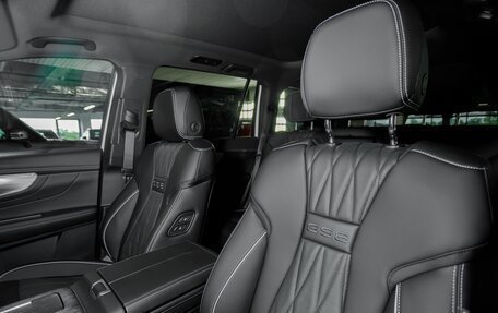 GAC GS8, 2025 год, 4 299 000 рублей, 4 фотография
