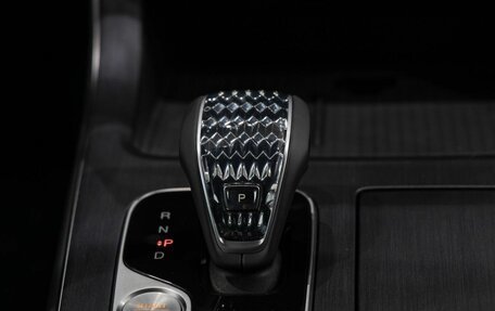 GAC GS8, 2025 год, 4 299 000 рублей, 5 фотография