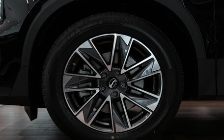 GAC GS8, 2025 год, 4 299 000 рублей, 14 фотография