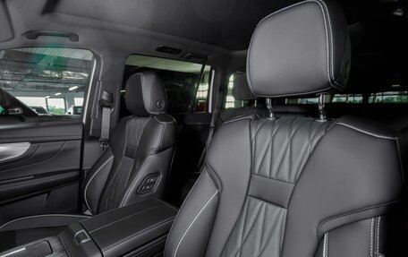 GAC GS8, 2025 год, 4 299 000 рублей, 13 фотография