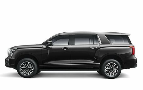 Haval H5, 2024 год, 3 649 000 рублей, 1 фотография