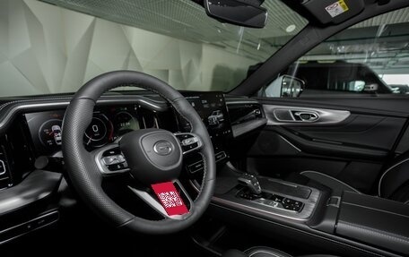 GAC GS8, 2025 год, 4 299 000 рублей, 7 фотография