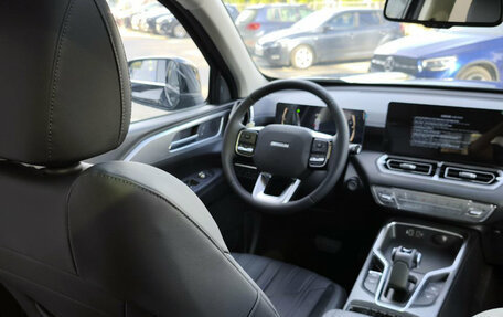 Haval H5, 2025 год, 3 999 000 рублей, 7 фотография