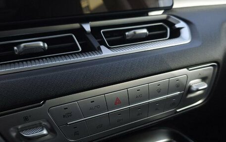 Haval H5, 2025 год, 3 999 000 рублей, 11 фотография