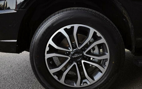 Haval H5, 2025 год, 3 999 000 рублей, 9 фотография