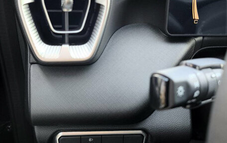 Haval H5, 2025 год, 3 999 000 рублей, 12 фотография