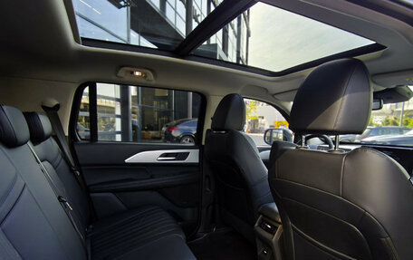 Haval H5, 2025 год, 3 999 000 рублей, 8 фотография