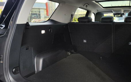 Haval H5, 2025 год, 3 999 000 рублей, 6 фотография