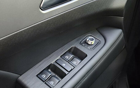 Haval H5, 2025 год, 3 999 000 рублей, 13 фотография