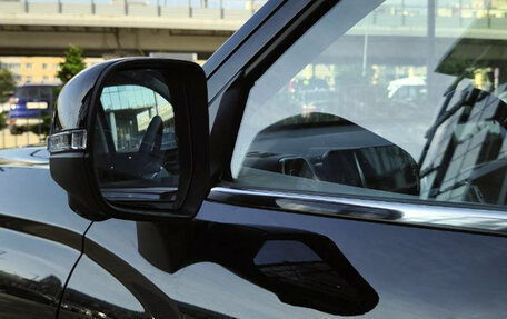 Haval H5, 2025 год, 3 999 000 рублей, 10 фотография