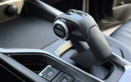 Haval H5, 2025 год, 3 999 000 рублей, 15 фотография