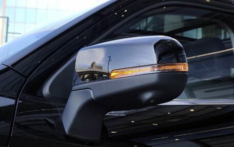 Haval H5, 2025 год, 3 999 000 рублей, 17 фотография