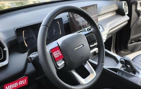 Haval H5, 2025 год, 3 999 000 рублей, 5 фотография