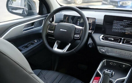 Haval H5, 2025 год, 3 999 000 рублей, 16 фотография