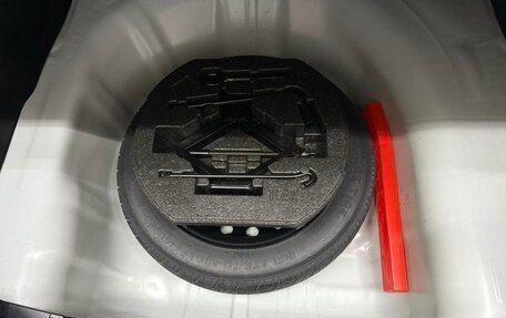 KIA K3, 2022 год, 1 660 469 рублей, 9 фотография