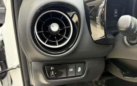 KIA K3, 2022 год, 1 660 469 рублей, 21 фотография