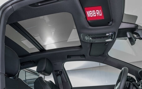 Audi Q3, 2025 год, 5 210 000 рублей, 12 фотография