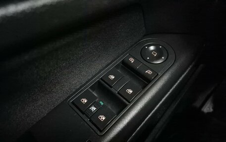 Opel Astra H, 2011 год, 480 000 рублей, 8 фотография