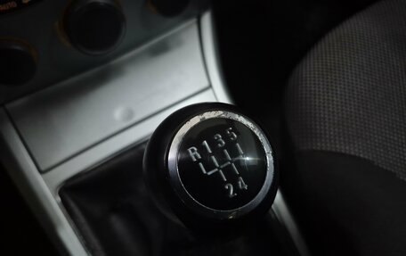 Opel Astra H, 2011 год, 480 000 рублей, 19 фотография