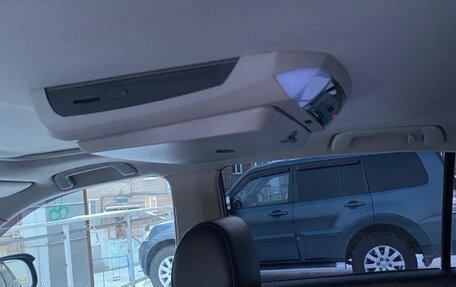 Lexus RX II рестайлинг, 2006 год, 1 600 000 рублей, 2 фотография