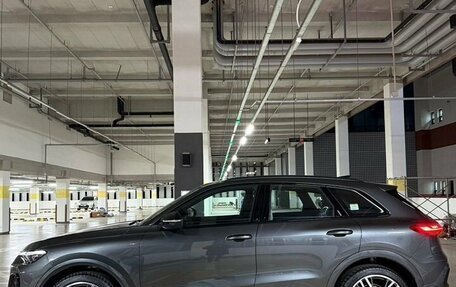 Audi Q5, 2025 год, 9 100 000 рублей, 1 фотография