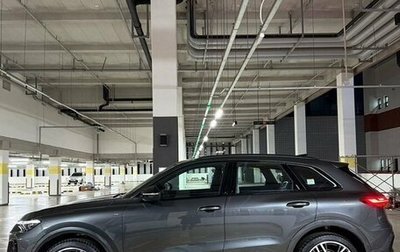 Audi Q5, 2025 год, 9 100 000 рублей, 1 фотография