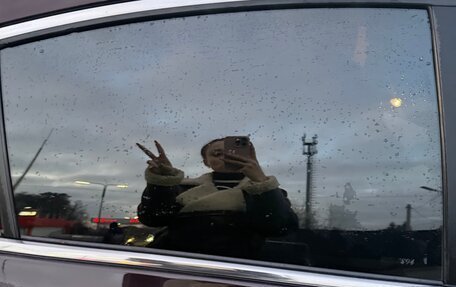 Mazda 6, 2007 год, 710 000 рублей, 15 фотография