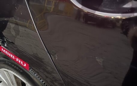 Mazda 6, 2007 год, 710 000 рублей, 12 фотография