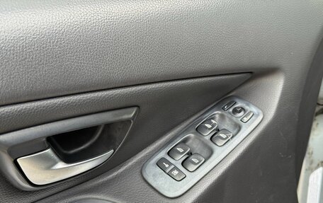 Volvo XC90 II рестайлинг, 2008 год, 1 050 000 рублей, 12 фотография