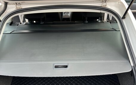 Skoda Octavia, 2013 год, 1 275 000 рублей, 8 фотография