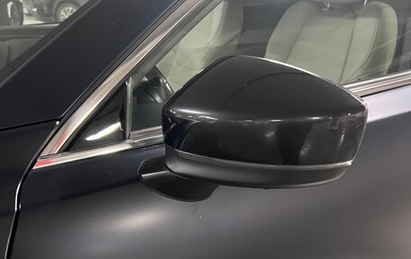 Mazda CX-9 II, 2021 год, 3 900 000 рублей, 7 фотография