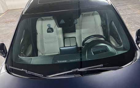 Mazda CX-9 II, 2021 год, 3 900 000 рублей, 8 фотография