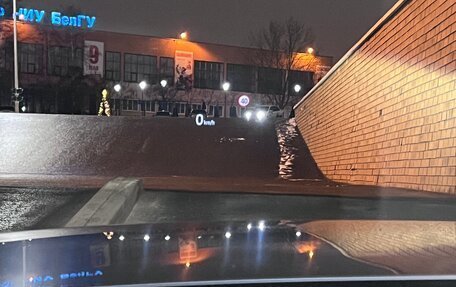 Mazda CX-9 II, 2021 год, 3 900 000 рублей, 19 фотография