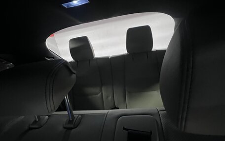 Mazda CX-9 II, 2021 год, 3 900 000 рублей, 16 фотография