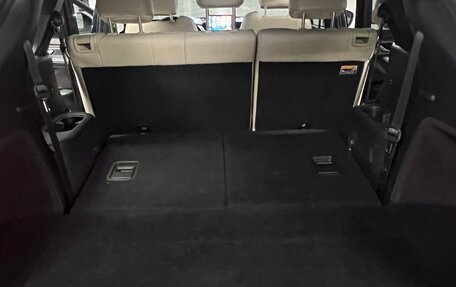 Mazda CX-9 II, 2021 год, 3 900 000 рублей, 17 фотография