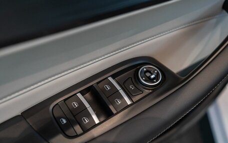 Chery Tiggo 4 I рестайлинг, 2025 год, 2 350 000 рублей, 5 фотография