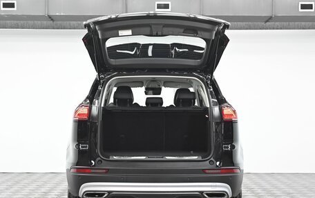 Geely Atlas, 2022 год, 1 855 000 рублей, 6 фотография